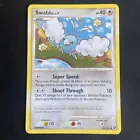 Swablu
