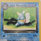 Rocket's Wobbuffet