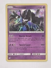 Necrozma