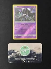Necrozma