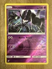 Necrozma