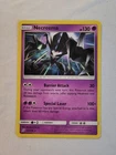 Necrozma
