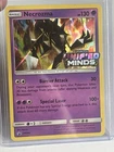 Necrozma