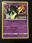 Necrozma