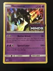 Necrozma
