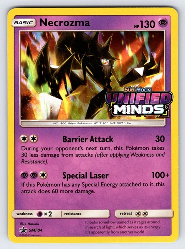 Necrozma