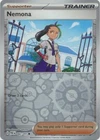 Nemona
