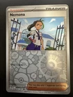 Nemona