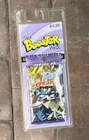 Blister Pack