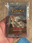 Booster Pack