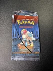 Booster Pack