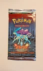 Booster Pack
