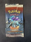Booster Pack