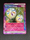 Neo Upper Energy