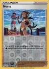 Nessa