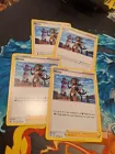 Nessa