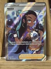 Nessa