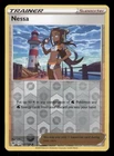 Nessa
