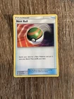 Nest Ball