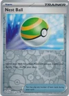 Nest Ball