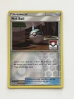 Poke Ball