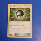 Great Ball