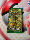 Booster Box
