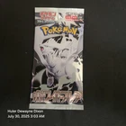 Deluxe Booster Pack