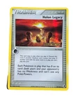 Holon Legacy