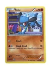 Riolu
