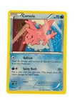 Corsola