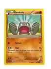 Geodude