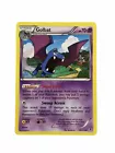 Golbat