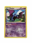 Golbat