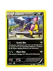 Liepard
