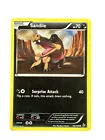 Sandile