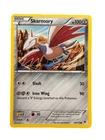 Skarmory