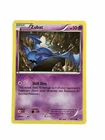 Zubat