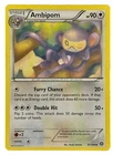 Ambipom