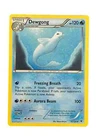 Dewgong