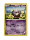 Koffing