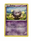 Koffing