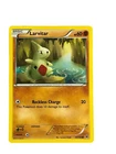 Larvitar