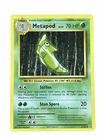 Metapod