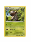 Nuzleaf