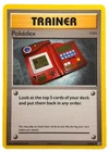 Pokedex