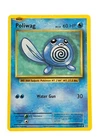 Poliwag