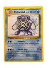 Poliwhirl