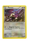Rattata