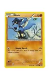 Riolu